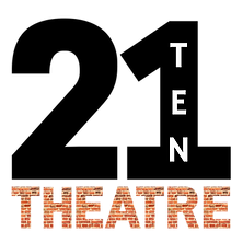 21ten Theatre